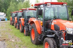 tire-de-tracteurs-st-agapit-2019-10