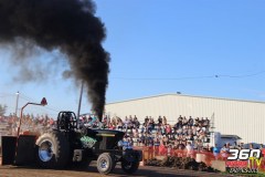 tire-de-tracteurs-st-agapit-2019-100
