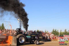 tire-de-tracteurs-st-agapit-2019-101