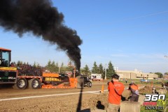 tire-de-tracteurs-st-agapit-2019-102