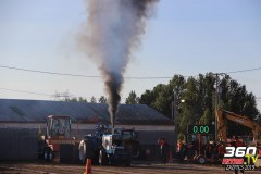 tire-de-tracteurs-st-agapit-2019-103