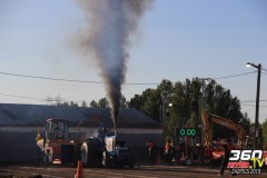 tire-de-tracteurs-st-agapit-2019-104