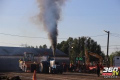 tire-de-tracteurs-st-agapit-2019-105