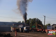 tire-de-tracteurs-st-agapit-2019-106