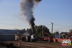 tire-de-tracteurs-st-agapit-2019-107