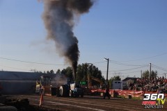 tire-de-tracteurs-st-agapit-2019-108