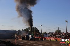 tire-de-tracteurs-st-agapit-2019-109