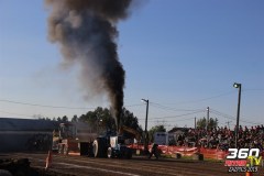 tire-de-tracteurs-st-agapit-2019-110