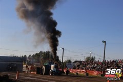 tire-de-tracteurs-st-agapit-2019-111