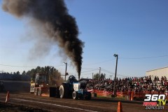 tire-de-tracteurs-st-agapit-2019-112