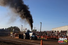 tire-de-tracteurs-st-agapit-2019-113