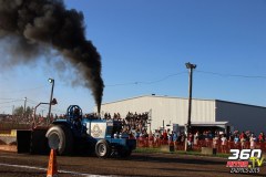 tire-de-tracteurs-st-agapit-2019-114