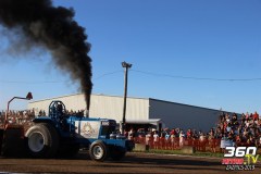 tire-de-tracteurs-st-agapit-2019-115