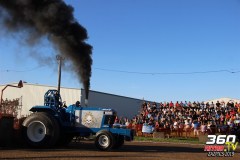 tire-de-tracteurs-st-agapit-2019-116