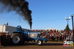 tire-de-tracteurs-st-agapit-2019-117