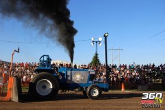 tire-de-tracteurs-st-agapit-2019-118