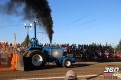 tire-de-tracteurs-st-agapit-2019-119