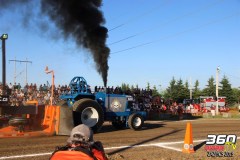tire-de-tracteurs-st-agapit-2019-120