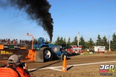 tire-de-tracteurs-st-agapit-2019-121