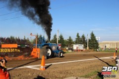 tire-de-tracteurs-st-agapit-2019-122