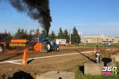 tire-de-tracteurs-st-agapit-2019-123