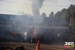 tire-de-tracteurs-st-agapit-2019-125
