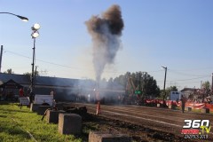 tire-de-tracteurs-st-agapit-2019-126
