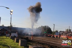 tire-de-tracteurs-st-agapit-2019-127