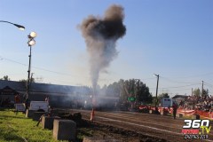 tire-de-tracteurs-st-agapit-2019-128