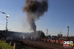 tire-de-tracteurs-st-agapit-2019-129