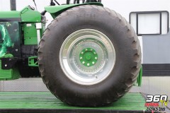 tire-de-tracteurs-st-agapit-2019-13