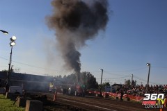 tire-de-tracteurs-st-agapit-2019-130