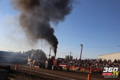 tire-de-tracteurs-st-agapit-2019-131