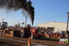 tire-de-tracteurs-st-agapit-2019-132