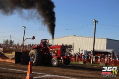 tire-de-tracteurs-st-agapit-2019-133