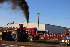 tire-de-tracteurs-st-agapit-2019-134