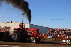 tire-de-tracteurs-st-agapit-2019-135