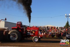tire-de-tracteurs-st-agapit-2019-136