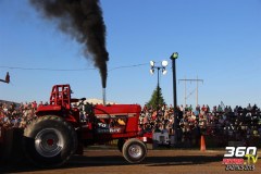 tire-de-tracteurs-st-agapit-2019-137