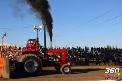 tire-de-tracteurs-st-agapit-2019-138