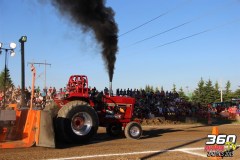 tire-de-tracteurs-st-agapit-2019-139