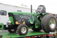 tire-de-tracteurs-st-agapit-2019-14