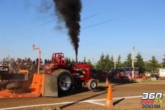 tire-de-tracteurs-st-agapit-2019-140