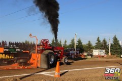 tire-de-tracteurs-st-agapit-2019-141