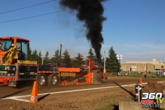 tire-de-tracteurs-st-agapit-2019-142