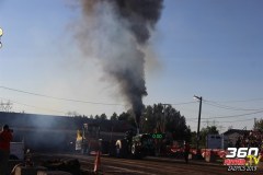 tire-de-tracteurs-st-agapit-2019-144