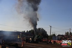 tire-de-tracteurs-st-agapit-2019-145
