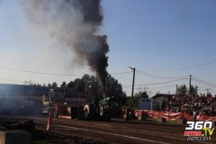 tire-de-tracteurs-st-agapit-2019-146