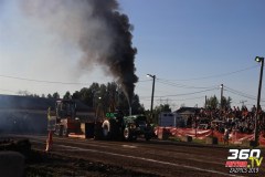 tire-de-tracteurs-st-agapit-2019-147
