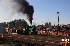tire-de-tracteurs-st-agapit-2019-148